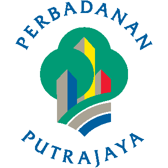 Logo PPj